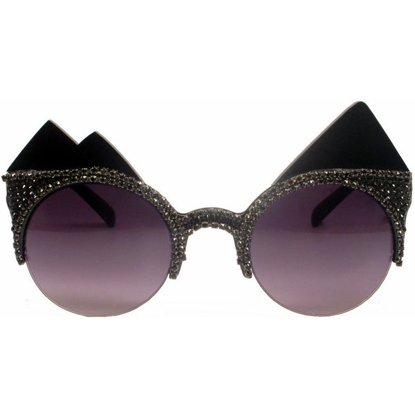 Diab (Multiple Colors) - A-Morir Eyewear - 2