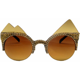 Diab (Multiple Colors) - A-Morir Eyewear - 1