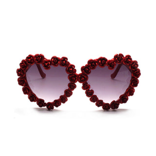 Donna - A-Morir Eyewear