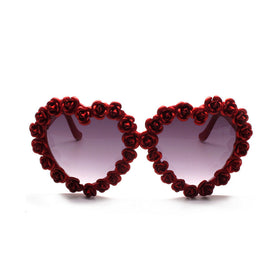 Donna - A-Morir Eyewear