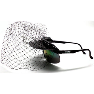 Deacon - A-Morir Eyewear