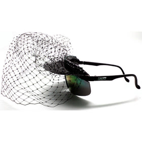 Deacon - A-Morir Eyewear