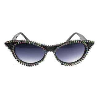 Dee Dee - A-Morir Eyewear