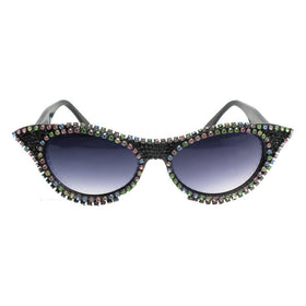 Dee Dee - A-Morir Eyewear