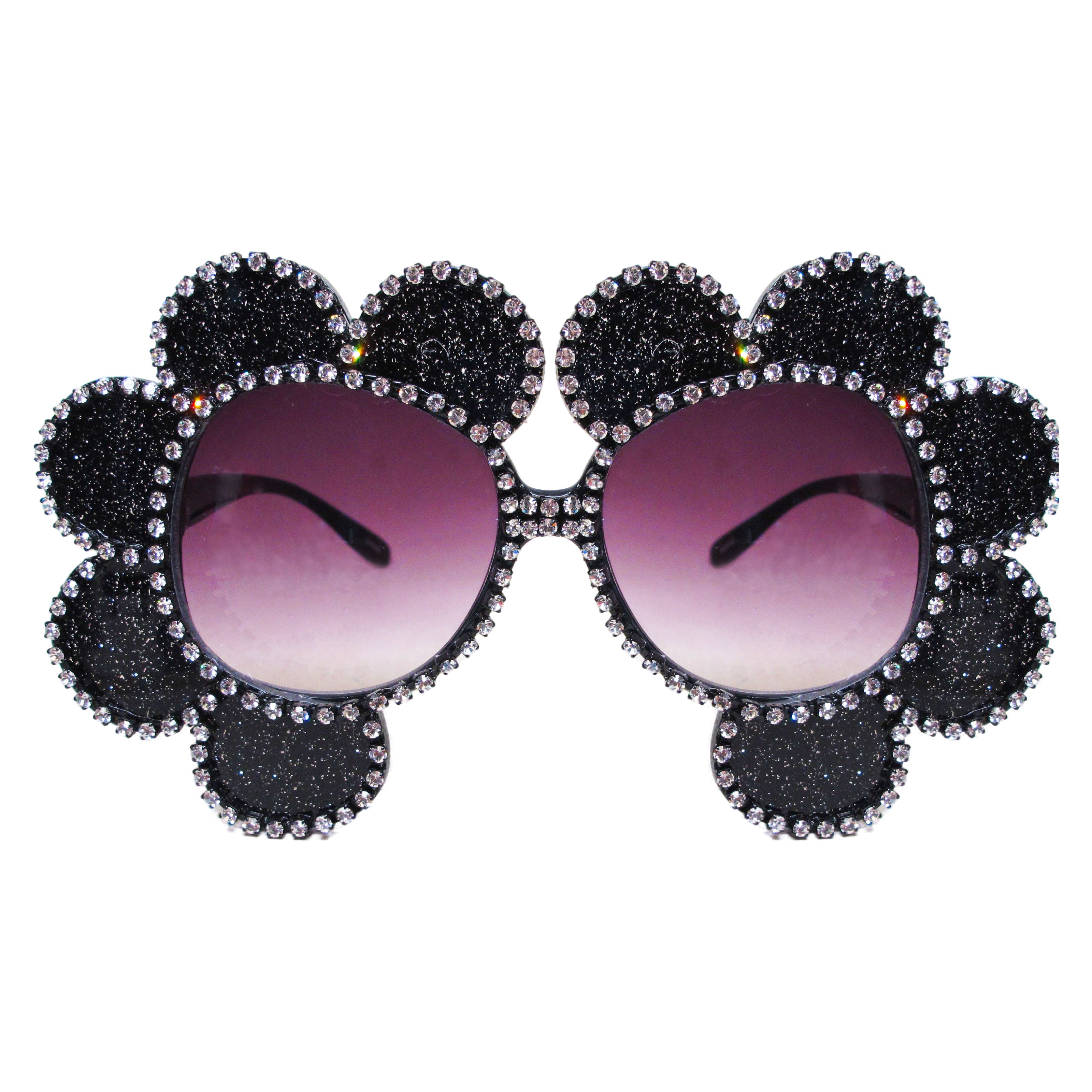 A-Morir | The Original Embellished Eyewear And Accessories