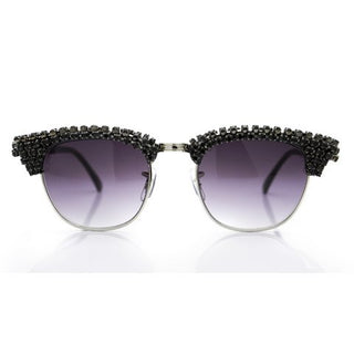 Ellington (Multiple Colors) - A-Morir Eyewear - 1