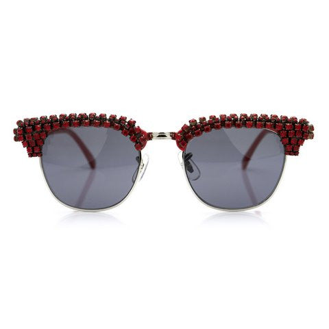 Ellington (Multiple Colors) - A-Morir Eyewear - 2