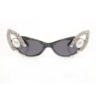 Etta - A-Morir Eyewear