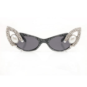 Etta - A-Morir Eyewear