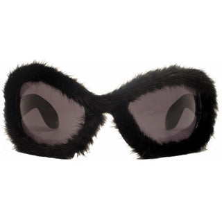 Flint (Multiple Colors) - A-Morir Eyewear - 1
