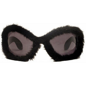 Flint (Multiple Colors) - A-Morir Eyewear - 1