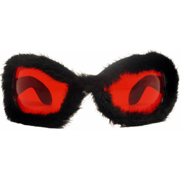 Flint (Multiple Colors) - A-Morir Eyewear - 2