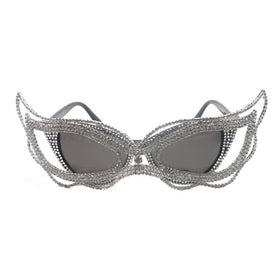 Gates - A-Morir Eyewear