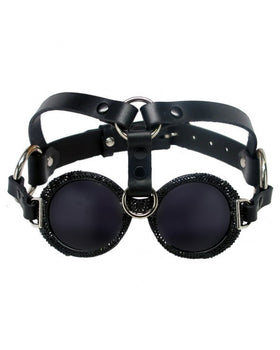 HENSKE - A-Morir Eyewear