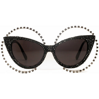 Hilpert (Multiple Colors) - A-Morir Eyewear - 1