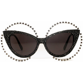 Hilpert (Multiple Colors) - A-Morir Eyewear - 1