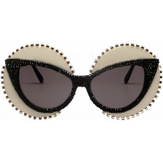 Hilpert (Multiple Colors) - A-Morir Eyewear - 2