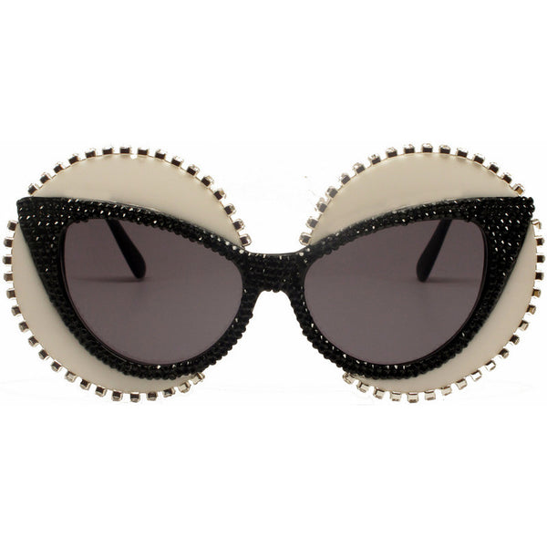 Hilpert (Multiple Colors) - A-Morir Eyewear - 2