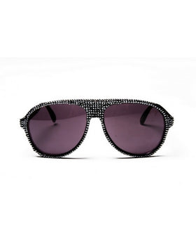 Halford I - A-Morir Eyewear