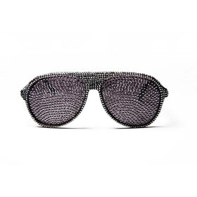 Halford II - A-Morir Eyewear