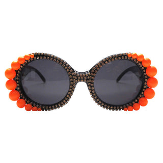 Hendrix (Multiple Colors) - A-Morir Eyewear - 2