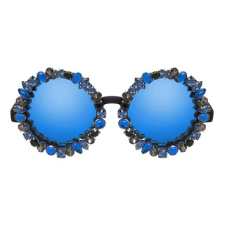 Lennox Blue - Multiple Colors