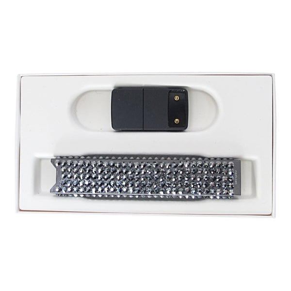Crystal JUUL