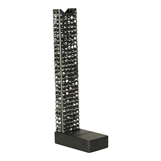 Crystal JUUL