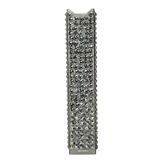 Crystal JUUL