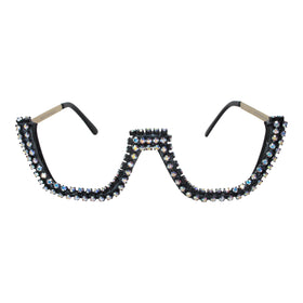 Ashley - Crystal Aurora Borealis