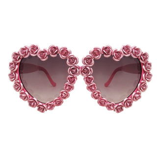 Donna - Pink