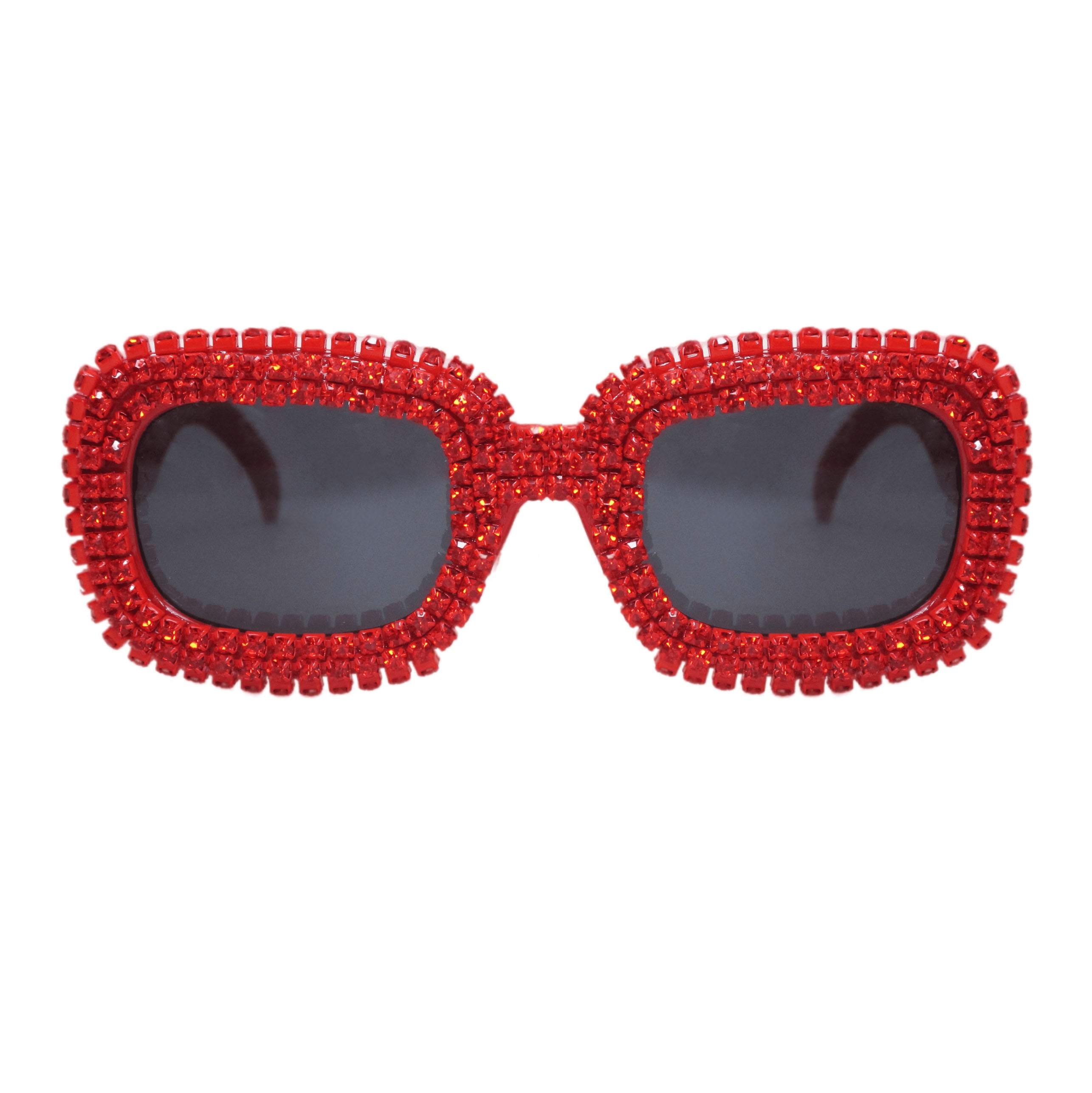 A-Morir | The Original Embellished Eyewear And Accessories