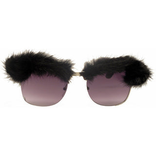 Liam (Multiple Colors) - A-Morir Eyewear - 1