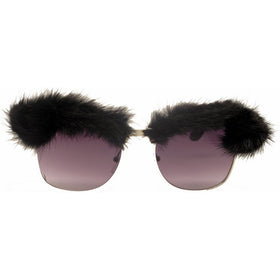 Liam (Multiple Colors) - A-Morir Eyewear - 1