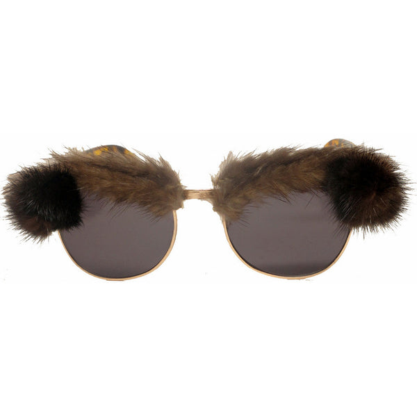 Liam (Multiple Colors) - A-Morir Eyewear - 2