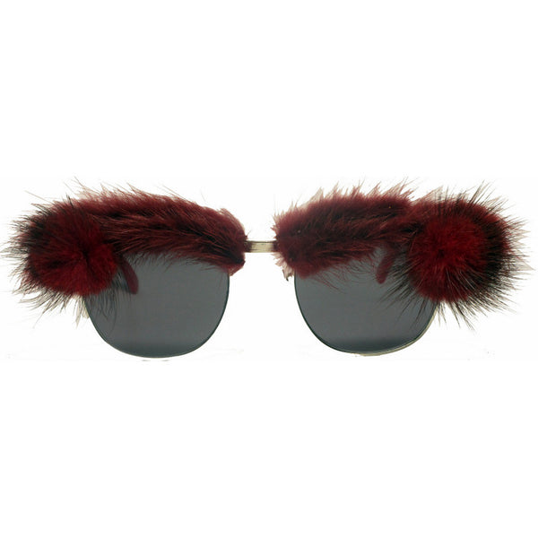 Liam (Multiple Colors) - A-Morir Eyewear - 3