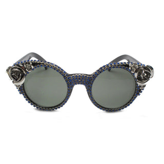 Lorna (Multiple Colors) - A-Morir Eyewear - 5