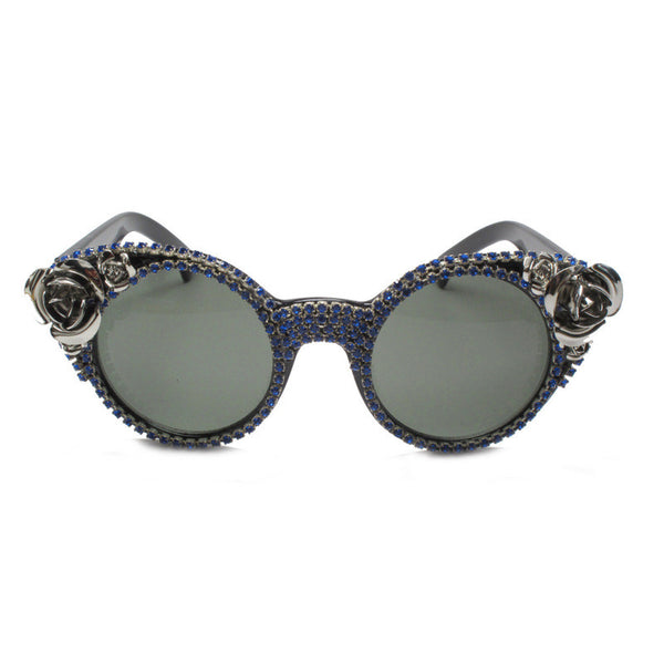 Lorna (Multiple Colors) - A-Morir Eyewear - 5