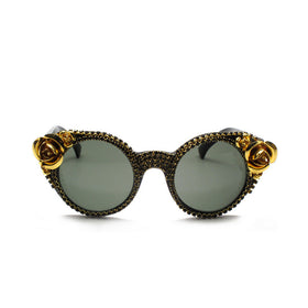 Lorna (Multiple Colors) - A-Morir Eyewear - 1