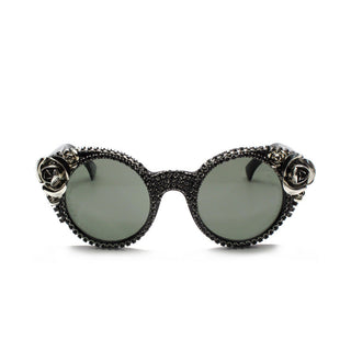 Lorna (Multiple Colors) - A-Morir Eyewear - 2