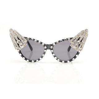 Lee - A-Morir Eyewear