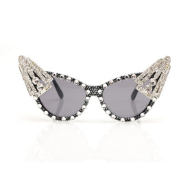 Lee - A-Morir Eyewear