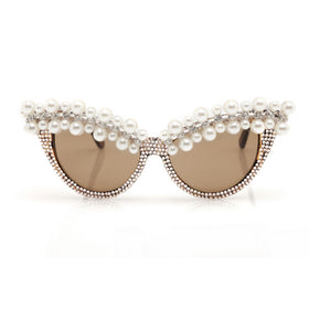 Lena - A-Morir Eyewear