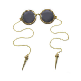 McLaren (Multiple Colors) - A-Morir Eyewear - 1