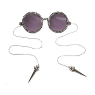 McLaren (Multiple Colors) - A-Morir Eyewear - 2