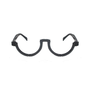 Meyers embellished half frames