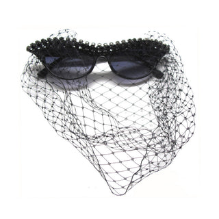 May - A-Morir Eyewear