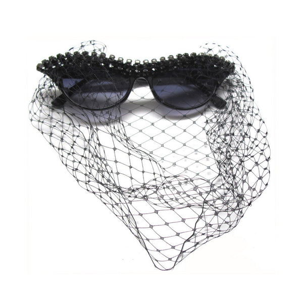May - A-Morir Eyewear