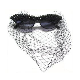 May - A-Morir Eyewear