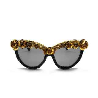 McDowall (Multiple Colors) - A-Morir Eyewear - 2